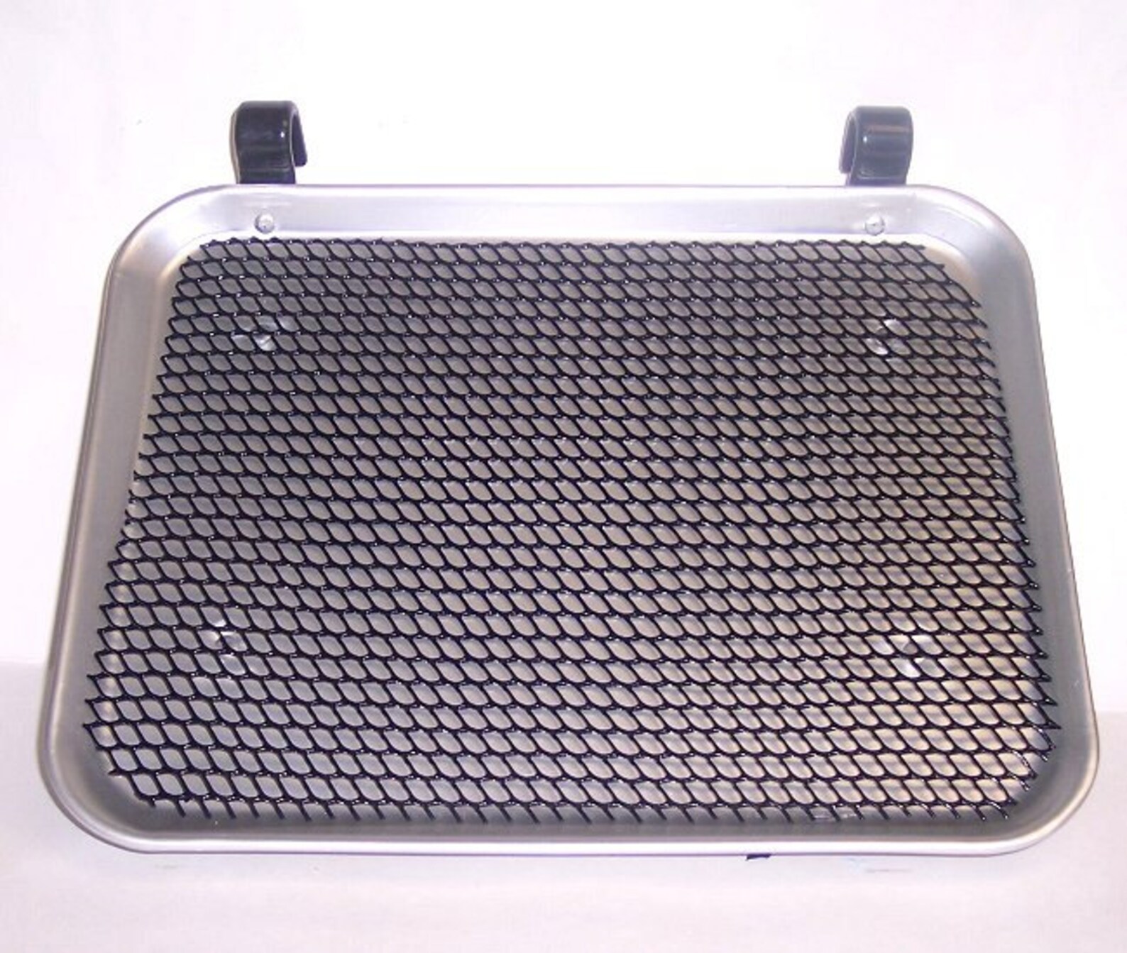 Fake Food diner car hop complete car hop tray with food Etsy