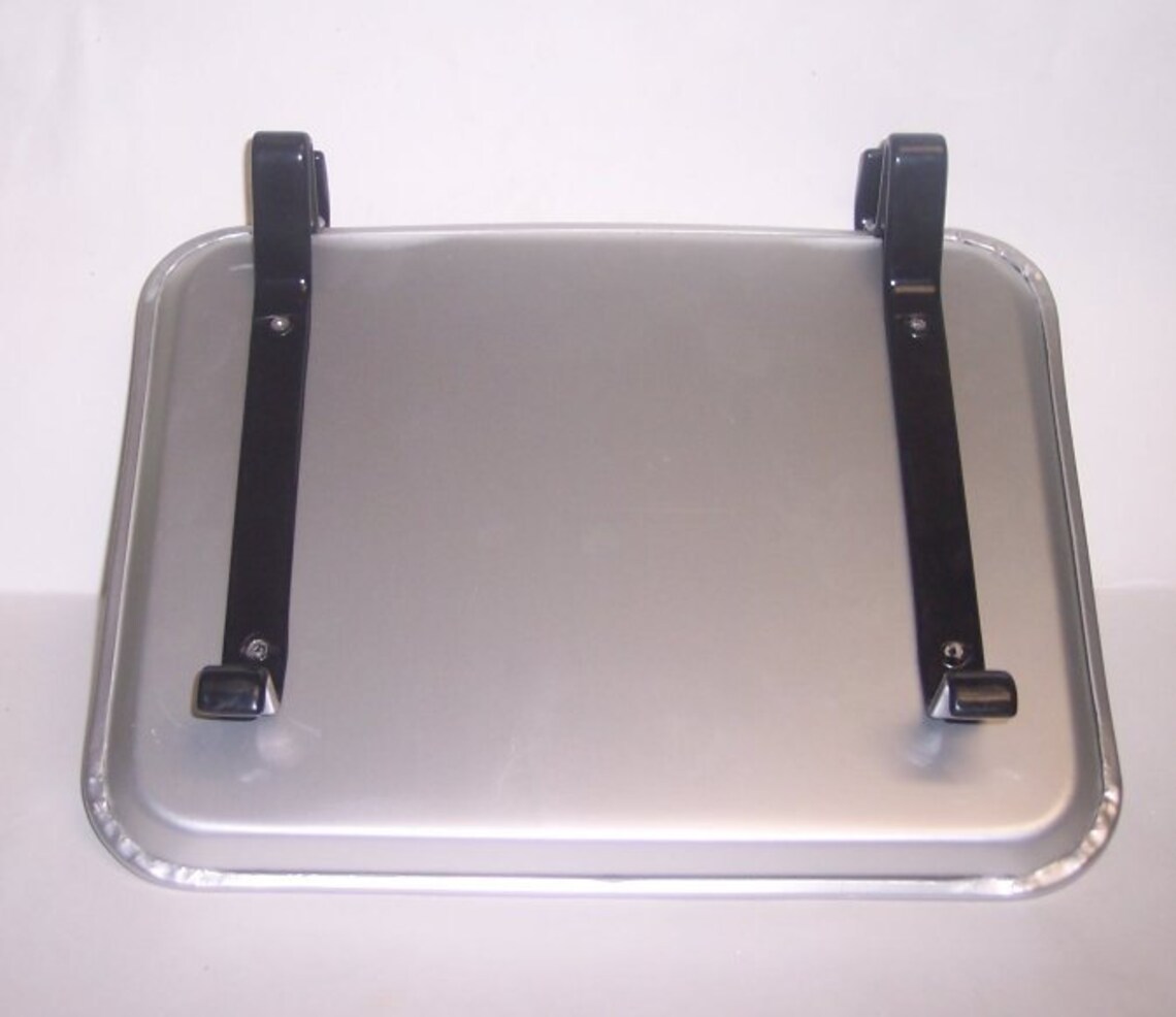 Fake Food diner car hop complete car hop tray with food Etsy