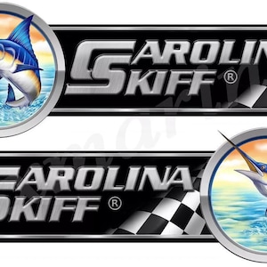 May include: A set of three ceramic mugs with a speckled, matte finish. The mugs are in shades of cream, light gray, and dark gray. Each mug has a simple, minimalist design and a rounded handle.