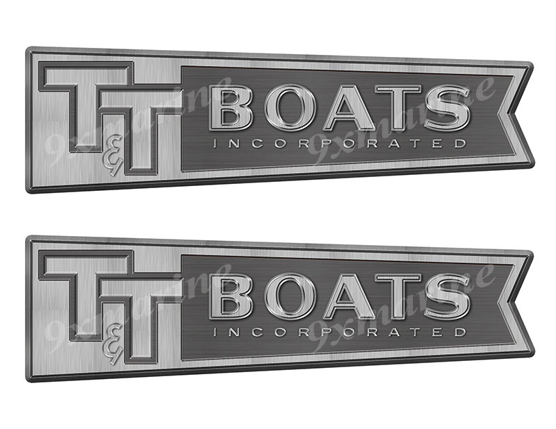 Bumper Boats for sale Only 3 left at 65