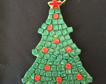 diy ornament kit etsy christmas craft ornament kits