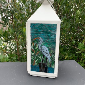 Strandlantaarn, Key West-lantaarn, nautische lantaarn