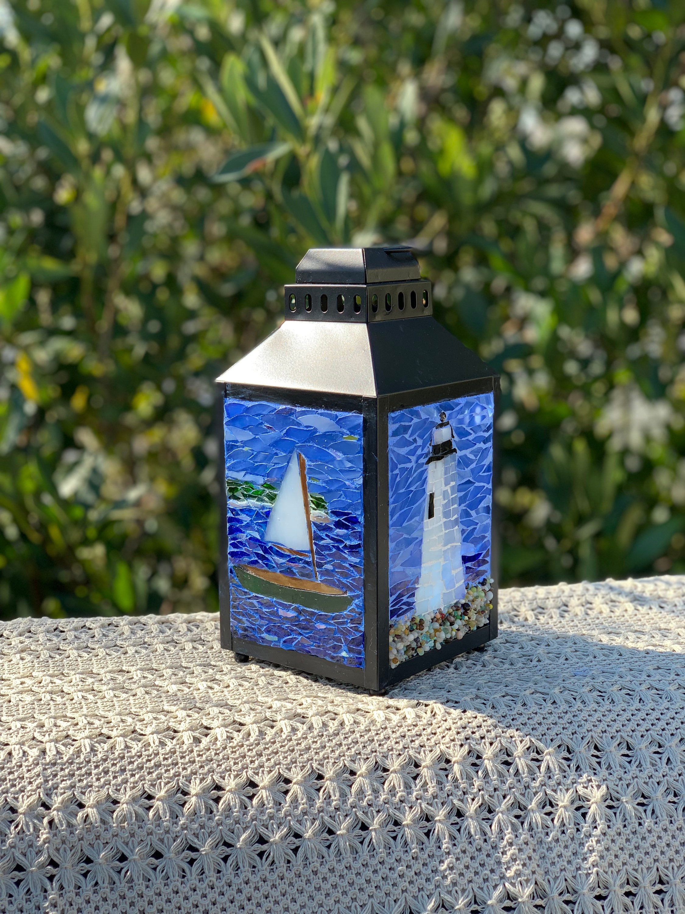 STAINED GLASS LANTERN SHADE 金魚と筍 il_fullxfull.3683947217_bgpe.jpg