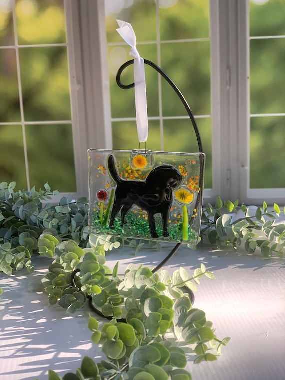 Confezione Da 2 Colibrì Da Appendere Alla Finestra, Acchiappasole In