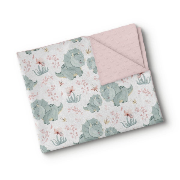 Dinosaur Pillow Etsy Canada