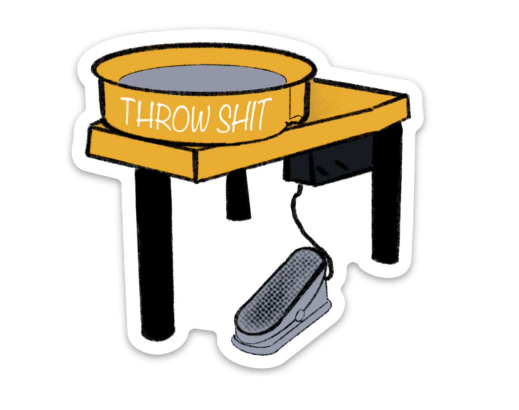 Brent Pottery Wheel for sale compared to CraigsList Only 4 left at 60