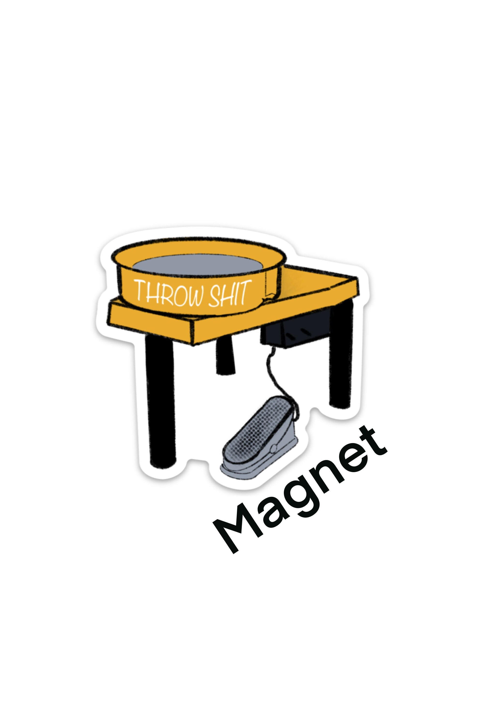 Brent Pottery Wheel for sale compared to CraigsList Only 4 left at 60