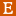 i logo