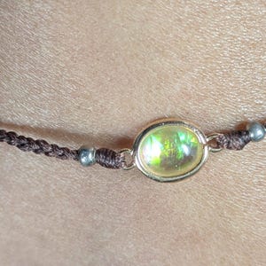 Kymaera added a photo of their purchase