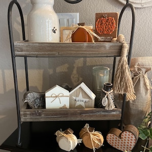 Michele added a photo of their purchase