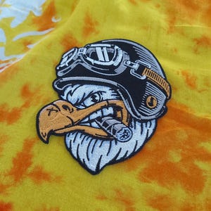 lionnel added a photo of their purchase