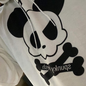 Andrew added a photo of their purchase