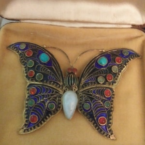 Cheryl added a photo of their purchase