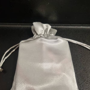 Susan added a photo of their purchase