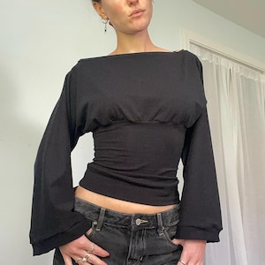 Molly added a photo of their purchase