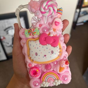 Gabriela added a photo of their purchase