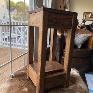 Kim added a photo of their purchase