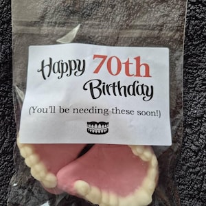 agnieszka added a photo of their purchase