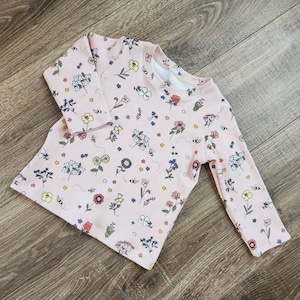Brianna added a photo of their purchase