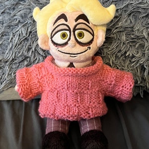 Jess ha aggiunto una foto del proprio acquisto
