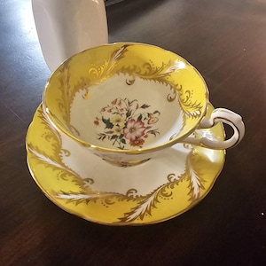 Naomi added a photo of their purchase