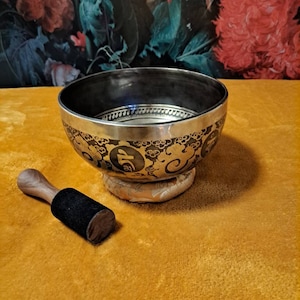 Angel added a photo of their purchase