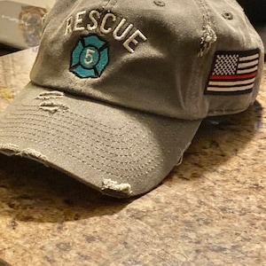 Richard added a photo of their purchase