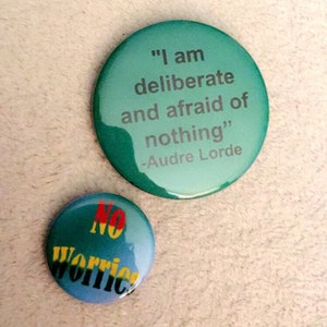 rchlxo added a photo of their purchase