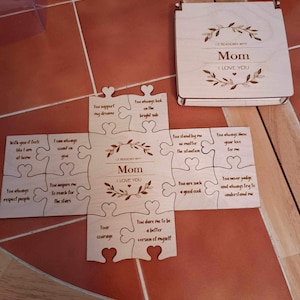 Megan added a photo of their purchase