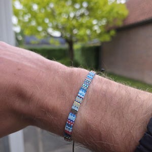 Keyon a ajouté une photo de son achat