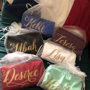 Inactive account added a photo of their purchase