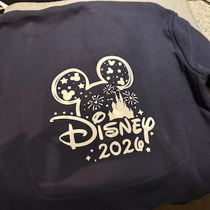 Laura added a photo of their purchase