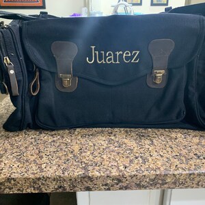 Tracey ha añadido una foto de su compra