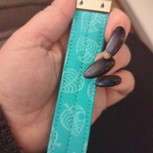Julia added a photo of their purchase