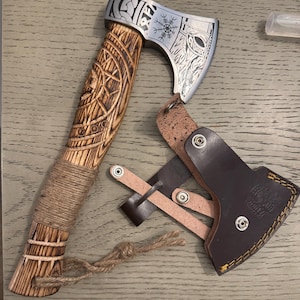 Melissa added a photo of their purchase
