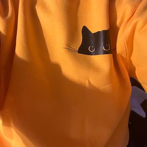Tracy added a photo of their purchase