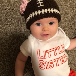 Amy a ajouté une photo de son achat