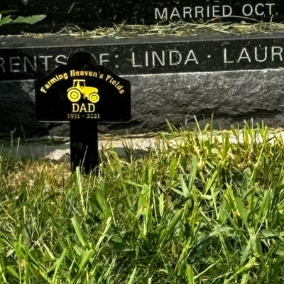 Personalized Cat Memorial Sign Cat Frame Wooden Frame With - Etsy