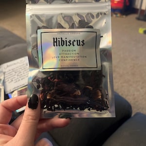Jessica added a photo of their purchase
