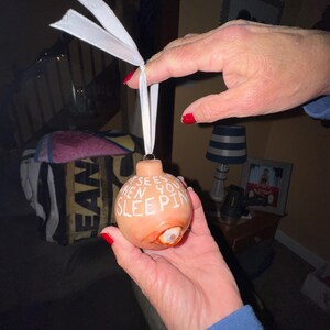 Bonnie added a photo of their purchase