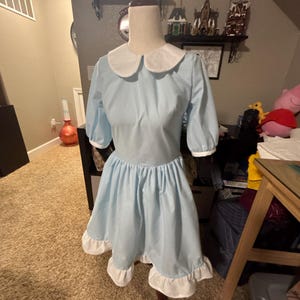 JustAnotherRavenclaw added a photo of their purchase
