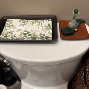 Thelma added a photo of their purchase