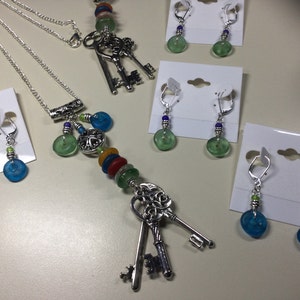 Kathryn added a photo of their purchase