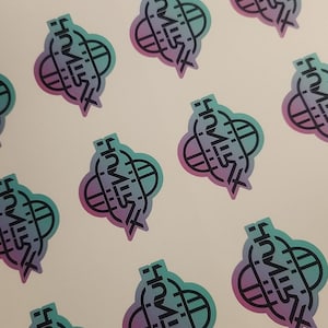 Etsy-Käufer:in hat ein Foto des gekauften Artikels hinzugefügt