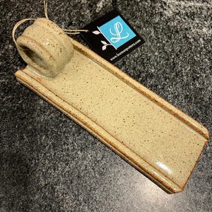 Shannon added a photo of their purchase