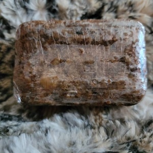 Aurora ha añadido una foto de su compra