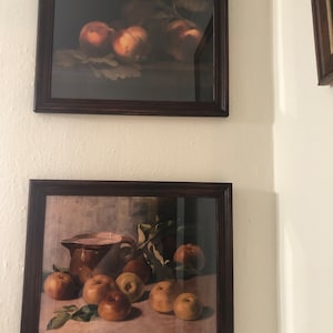 Rhonda added a photo of their purchase