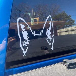 Nicole added a photo of their purchase