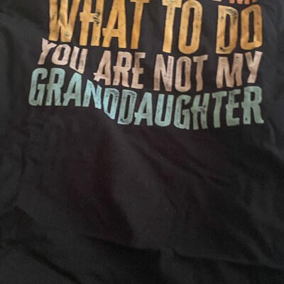 T-Shirt Donna '80s Baby 90s Made Me' - Stile Vintage Anni 80/90, Tessuto Morbido, Taglie S-XL - Perfetta Per Feste A Tema