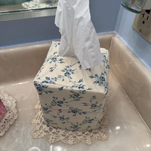 Bonnie added a photo of their purchase